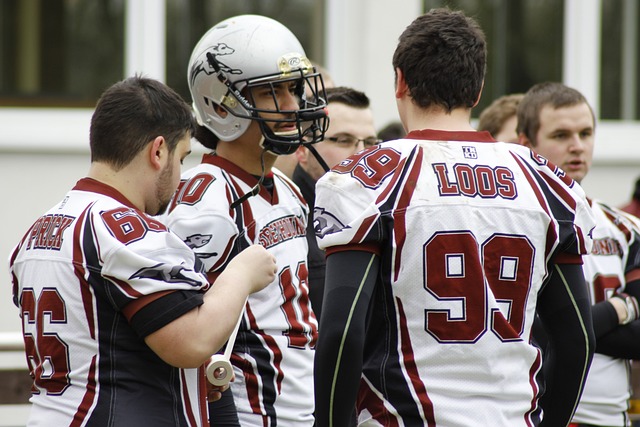 出了对全红 出了对全红