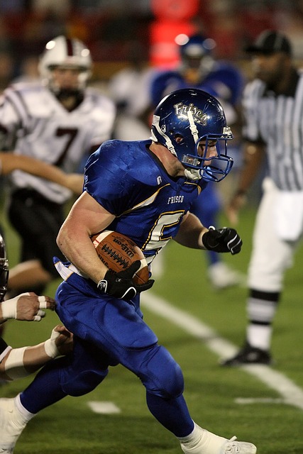 高效训练和 高效训练和