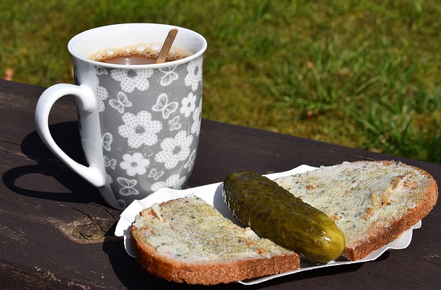 艰辛与困境 艰辛与困境