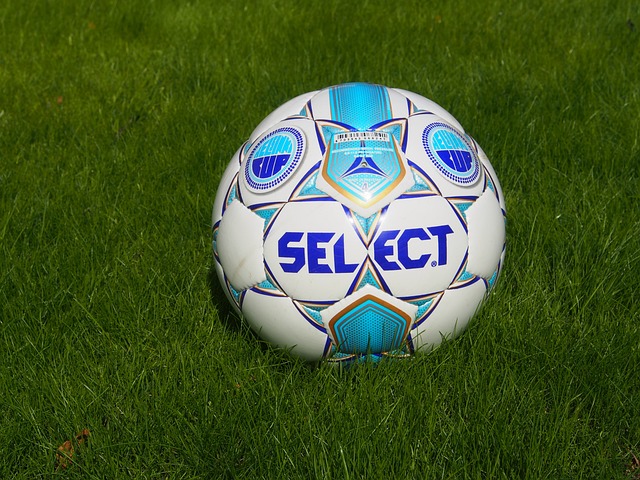 范志毅在谢晖婚礼“控诉”：谢晖赛前喝酒自己却挨骂.