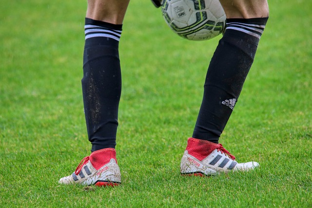 还帮助球队 还帮助球队