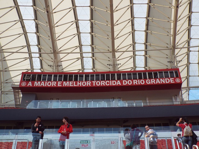 快船取得50%胜率，战神卡宣布回归，哈登超越鲍威尔.