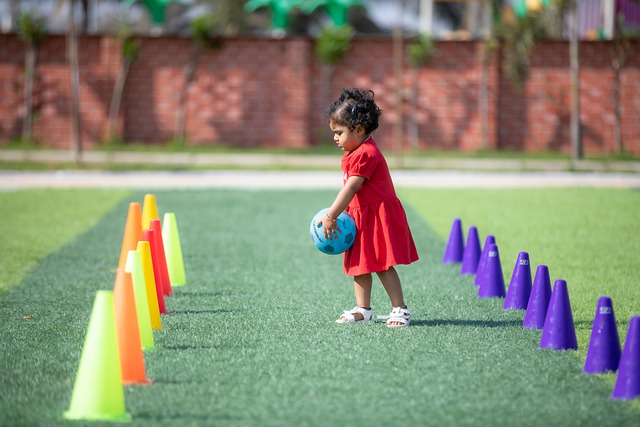中超冬训热 中超冬训热