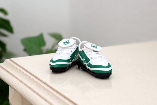 此失去士气 此失去士气