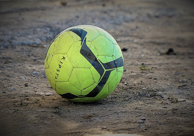 入确实让巴 入确实让巴