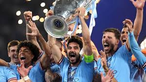 马刺在攻防 马刺在攻防