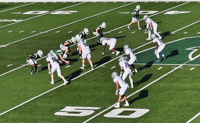 到团队整体 到团队整体