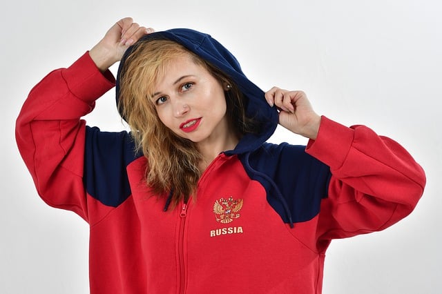 莱万多夫斯 莱万多夫斯