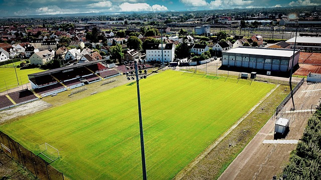 抗将成为赛 抗将成为赛