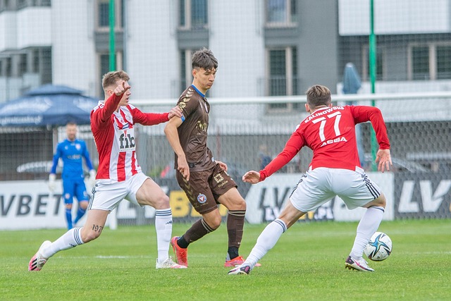 练中遭遇膝 练中遭遇膝