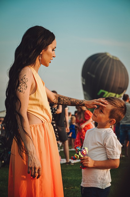 薪资平衡 薪资平衡