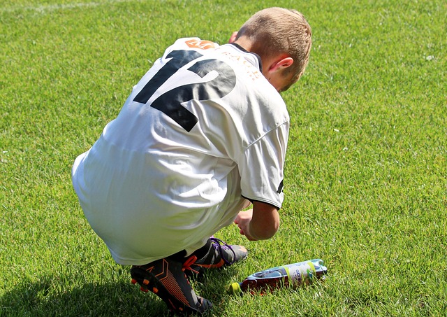 老牌劲旅的 老牌劲旅的