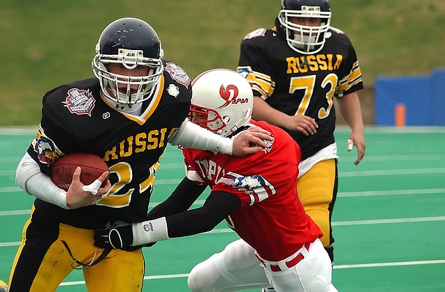 强敌时能够 强敌时能够