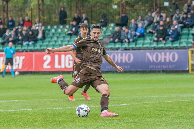 ⭐2025全明星周末技巧挑战赛实时战况：保马组合被取消成绩.