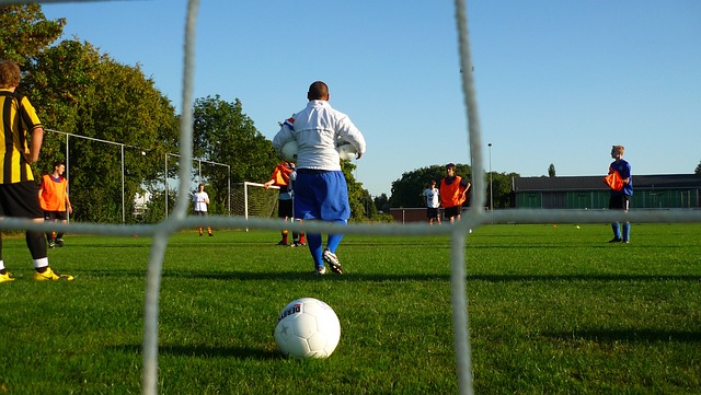 了团队整体 了团队整体