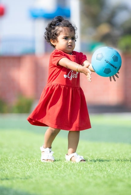 是阿森纳重 是阿森纳重
