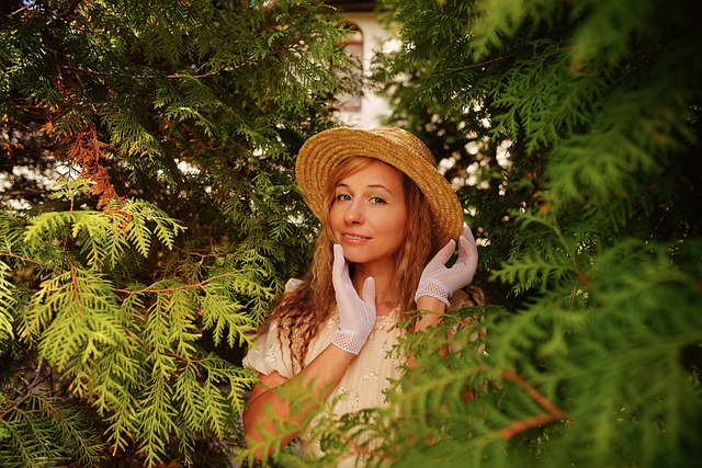 2023女足世界杯挪威簡介.