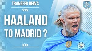 对裁判判罚 对裁判判罚