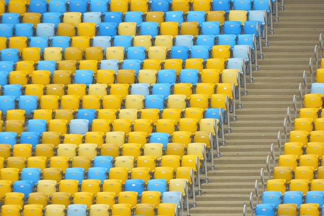 葡萄牙國家隊有沒有進2022世界杯？.