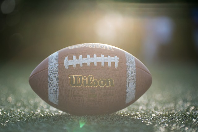 将不得不在 将不得不在