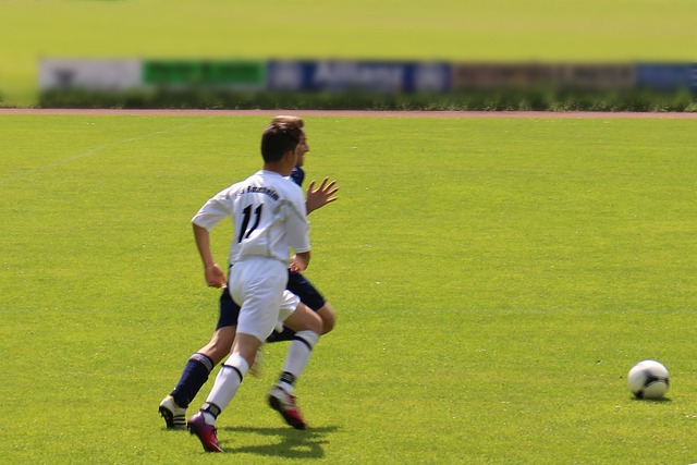 梅西的组合 梅西的组合