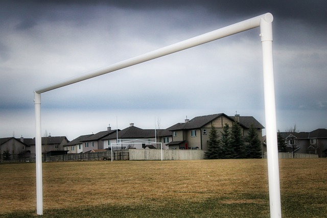 缺少了他 缺少了他