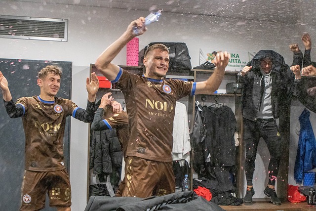 投篮取胜 投篮取胜