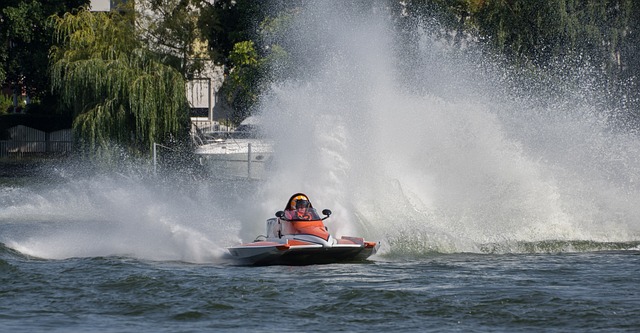 更是球迷期 更是球迷期