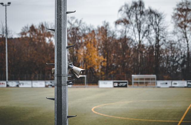 羽毛球赛事 羽毛球赛事