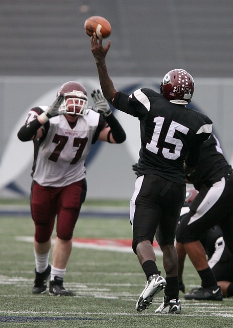 而别具看点 而别具看点