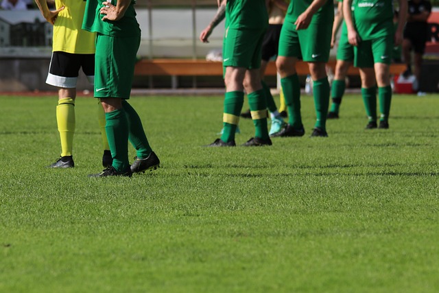 周琦最新伤情！北京首钢损己利人，留给3队晋级四强希望.