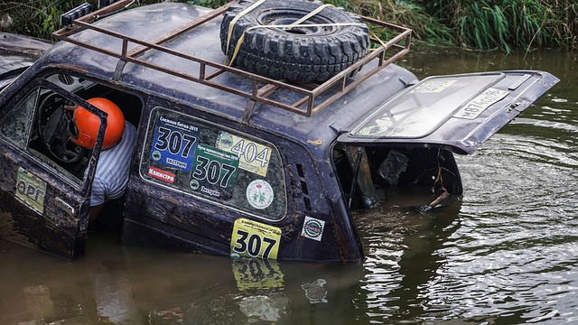 库有引力，不可阻挡呀.