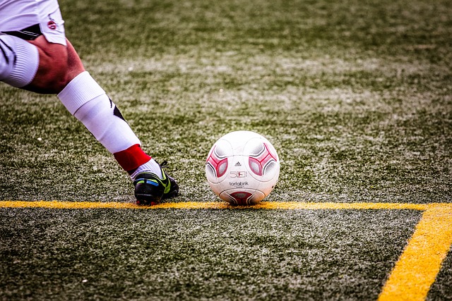 韓國女槍手金藝智身心俱疲暫別賽場　無厘頭揸槍為韓國六合彩攪珠.