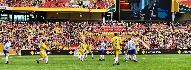 王楚钦男单，林高远止步男双，北京队对广东队一战看点多.