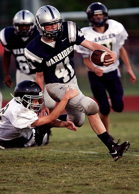 這樣的籤位 這樣的籤位