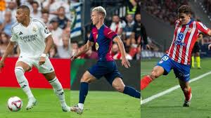 2023年MAGIC3上海市篮球项目“一条龙”学校挑战赛激情开赛.