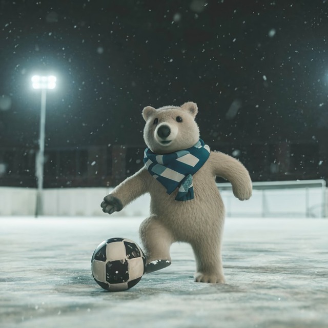 运动科学 运动科学