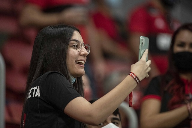 20年前的NBA比赛强度，真的比现在更大吗.