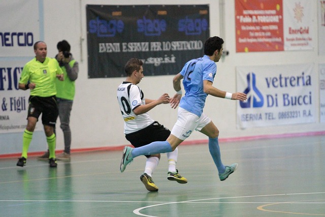 意甲｜佩德罗98分钟点球绝杀 米兰负拉兹奥吞3连败.