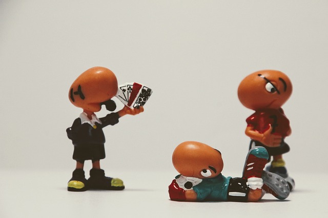 又有哪些球 又有哪些球